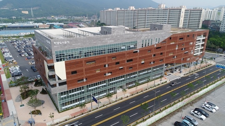 보도자료_첨부사진.JPG