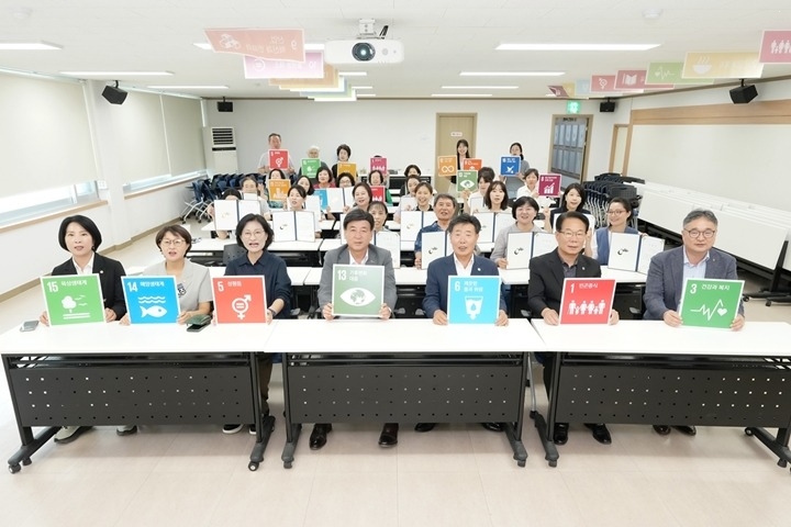 광주시지속가능발전협의회, ‘지속가능한 기후 강사 양성 과정’ 수료식 개최 (1).jpg