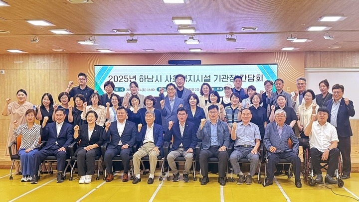 IMG_4102 복사.jpg