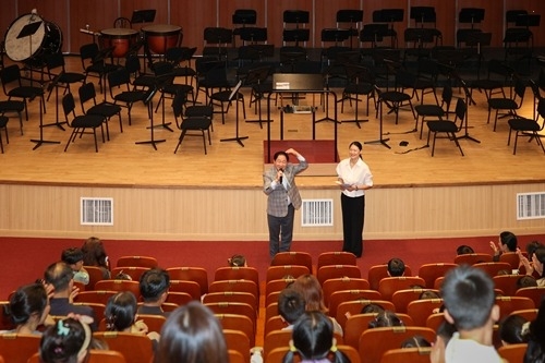 (0812)[다산1동 생활자치과]주광덕 남양주시장, 경기DN오케스트라 공연서 미래세대와 클래식 감동 나눠(사진2).jpg