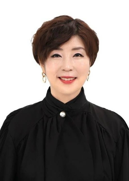 정경자 도의원(사진)_250814.jpg