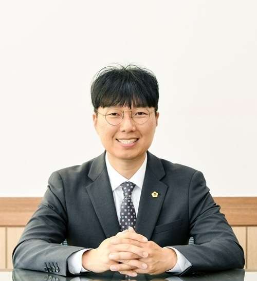 원주영 시의원(사진)_250814.jpg