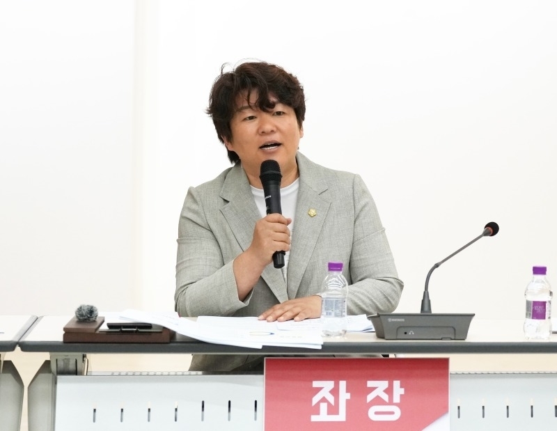 KakaoTalk_20250814_111254804.jpg