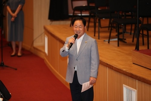 (0817)[청년정책과]남양주시, ‘2025 뷰티플 드림 하모니 콘서트’ 성료(사진1).jpg