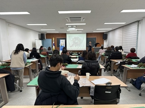 (0818)[농생명정책과]남양주시, 반려식물과 함께하는 생활원예 교육생 모집(24년 생활원예).jpg