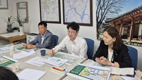 (0819)[공원관리과]남양주시, 중간보고회 통해 박람회 추진 본격화(사진1).jpg
