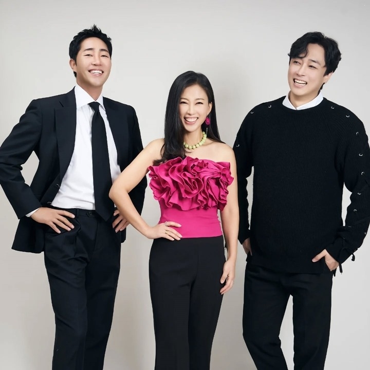 [전달보도자료]젊음의 도시 하남, 불꽃과 함께 하반기 버스킹 시작! (2).jpg