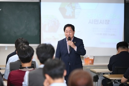 (0826)[일자리정책과]남양주시, 직업계고 취업률 제고 위한 업무협약(사진2).JPG