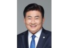 새_프로필_사진_.jpg