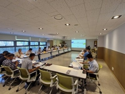 (0804)[금곡동 도시건축과]금곡양정행정복지센터, ‘2026년 주민숙원사업 선정위원회’ 개최(사진1).jpeg