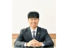 원주영 시의원(사진)_250805.jpg