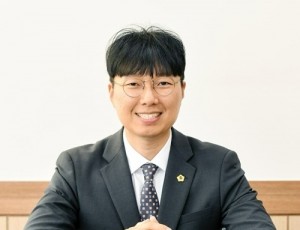 원주영 시의원(사진)_250805.jpg