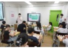광주시 어린이급식관리지원센터, ‘건강한 당 섭취’ 교육 프로그램 운영 (1).JPG