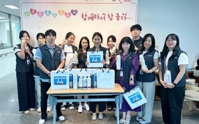 (0807)[복지정책과]남양주시 동부희망케어센터, 취약계층 위한 ‘기후변화 대책사업’ 추진.jpg width: 100%; height : 150px