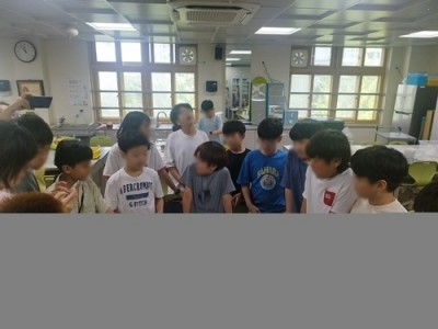 (0811)[문화관광과]‘정약용과학창의학교’ 성료(초등과정 사진).jpg