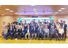IMG_4102 복사.jpg