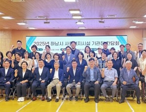 IMG_4102 복사.jpg