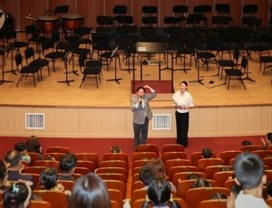 (0812)[다산1동 생활자치과]주광덕 남양주시장, 경기DN오케스트라 공연서 미래세대와 클래식 감동 나눠(사진2).jpg