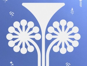 C.47755 복사.jpg