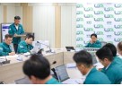 (0813)[시민안전관]남양주시, 집중호우 대비 비상 2단계 돌입…산사태·범람 선제 대응(회의1).JPG
