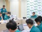 (0813)[시민안전관]남양주시, 집중호우 대비 비상 2단계 돌입…산사태·범람 선제 대응(회의1).JPG