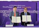 (0814)[체육과]남양주시체육회, 태국 대학·체육회와 국제 체육교류 MOU 체결(방콕대학교 MOU).jpg