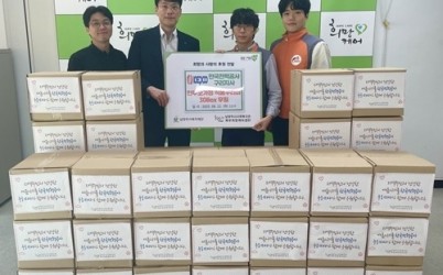 (0814)[복지정책과]남양주시, 한국전력공사 구리지사 후원으로 취약계층 건강한 여름나기 지원(사진).jpg