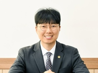 원주영 시의원(사진)_250814.jpg