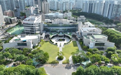 하남시청 전경(여름).jpg width: 100%; height : 150px