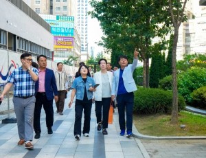 문화거리현장방문1.jpg