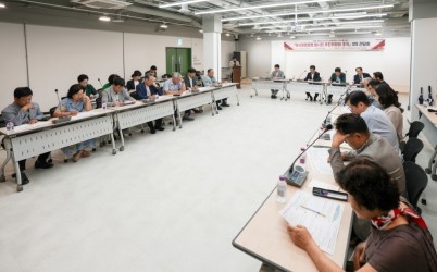 [보도사진] 금광연 의장·미사경정공원 추진위, 「50만 하남시대」경정공원...“하남시민 품으로 돌려달라”(2).jpg width: 100%; height : 150px