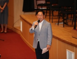 (0817)[청년정책과]남양주시, ‘2025 뷰티플 드림 하모니 콘서트’ 성료(사진1).jpg