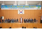 (0817)[체육과]주광덕 남양주시장, ‘2025 경기도 체육회장배 생활체육 배구대회’ 격려 방문(사진3).jpg