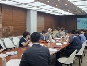 (0818)[일자리정책과]남양주시, 2026년 생활임금 1만1,400원 확정(사진1).jpg
