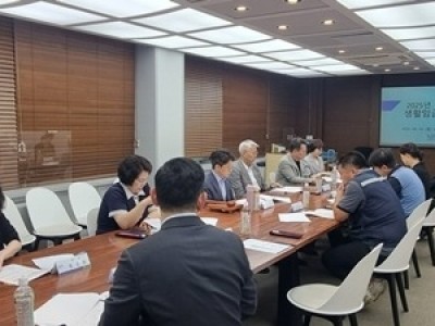 (0818)[일자리정책과]남양주시, 2026년 생활임금 1만1,400원 확정(사진1).jpg