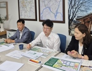 (0819)[공원관리과]남양주시, 중간보고회 통해 박람회 추진 본격화(사진1).jpg