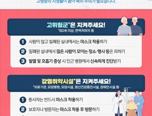 광주시, 코로나19 예방수칙 준수 당부 (1).jpg