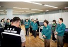 (사진2)남양주시의회, 2025 을지연습 충무종합상황실 찾아 근무자 격려.jpg