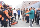 (사진1)하남시, 시민과 함께하는 민방위 훈련 실시.jpg