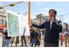 (0822)[도로건설과]남양주시, 제2경춘국도 연결 민자도로 추진 청신호(주광덕 시장).jpg