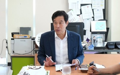 [사진자료]강성삼 하남시의원, 테니스장 불공정 논란 해결 나선다.jpg width: 100%; height : 150px