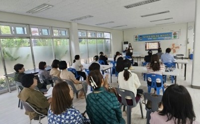 (0829)[보육정책과]남양주시, 보육교사 학습공동체 ‘정약용 보육과정 소모임’ 활성화(사례발표).jpg width: 100%; height : 150px