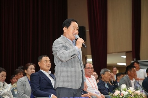 (0831)[체육과]남양주시, 제19회 남양주시장기 배드민턴대회 열려(사진1).JPG
