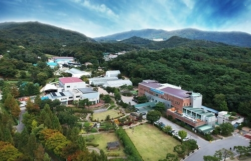 남양주시, 2025년 하반기 광견병 예방접종 실시