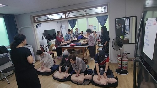 (0903)[보건정책과]남양주시, ‘마음돌봄 프로그램’성황리에 마무리(사진2).jpg