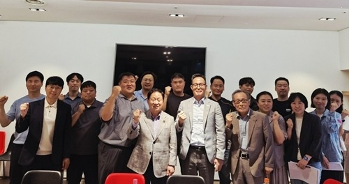 (0908)[다산1동]주광덕 남양주시장, 다산자앤앤e편한세상3차 찾아 주민 목소리 청취(사진1).jpg