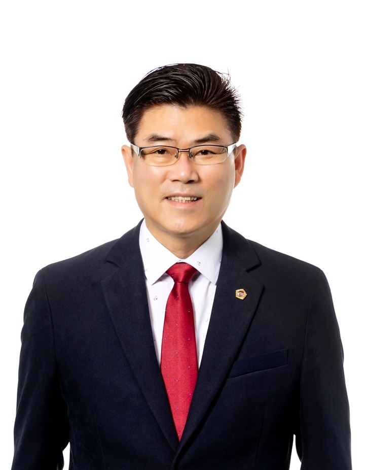 윤태길 의원님.jpg
