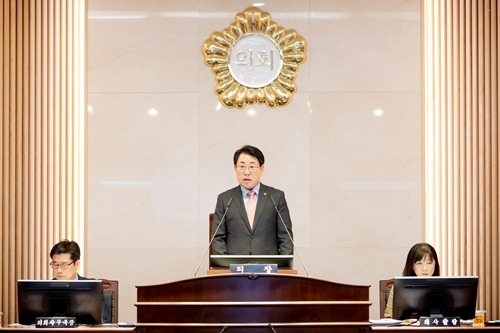 (사진1)남양주시의회, 제314회 임시회 개회.jpg