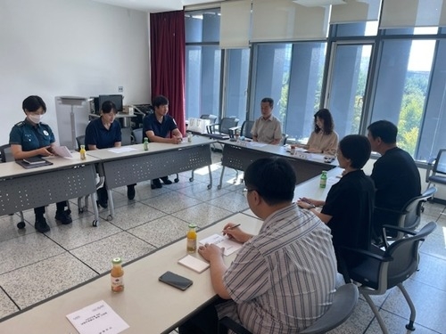 (0911)[정보통신과]남양주시, 경찰서와 안전도시 조성 위한 간담회 개최(1북부).jpg
