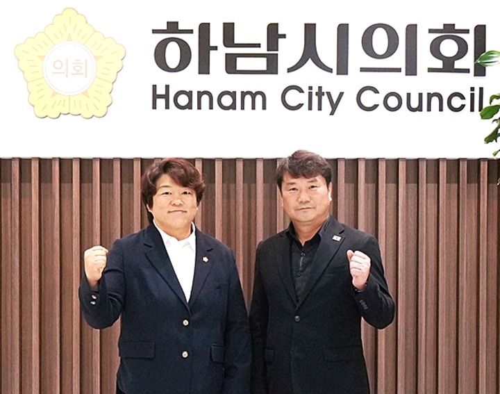 KakaoTalk_20250911_095314794 복사 2.jpg